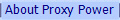 About Proxy Power