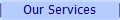Our Services