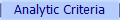 Analytic Criteria